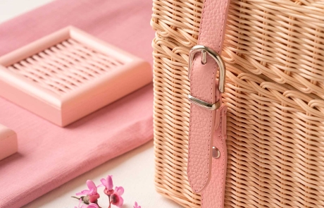 MM305-Stella-dett MM305-Stella-dett