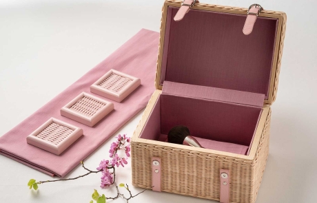 MM305-Stella-e MM305-Stella-e