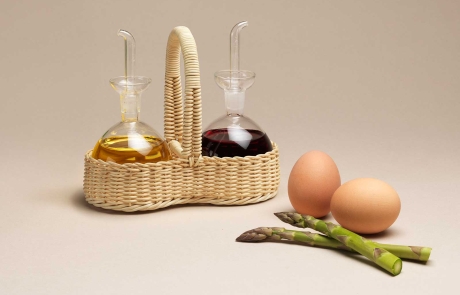 MM49-Petunia-e MM49-Petunia