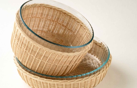 MM63-Zafferano MM63-Zafferano