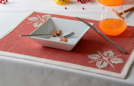 MM90-Ibisco MM90-Ibisco