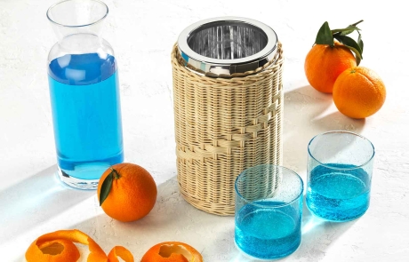 Primula-cestino-termobottiglia MM20_Primula_glacette