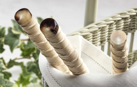 dettaglio-posate dettaglio-posate