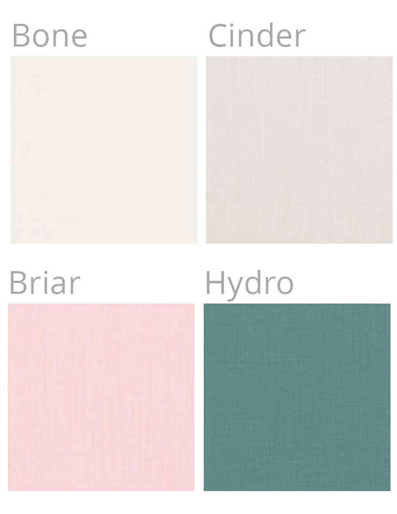 Poltrona Grace - immagine 4