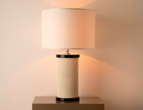 Lampada-aurora-MM131-