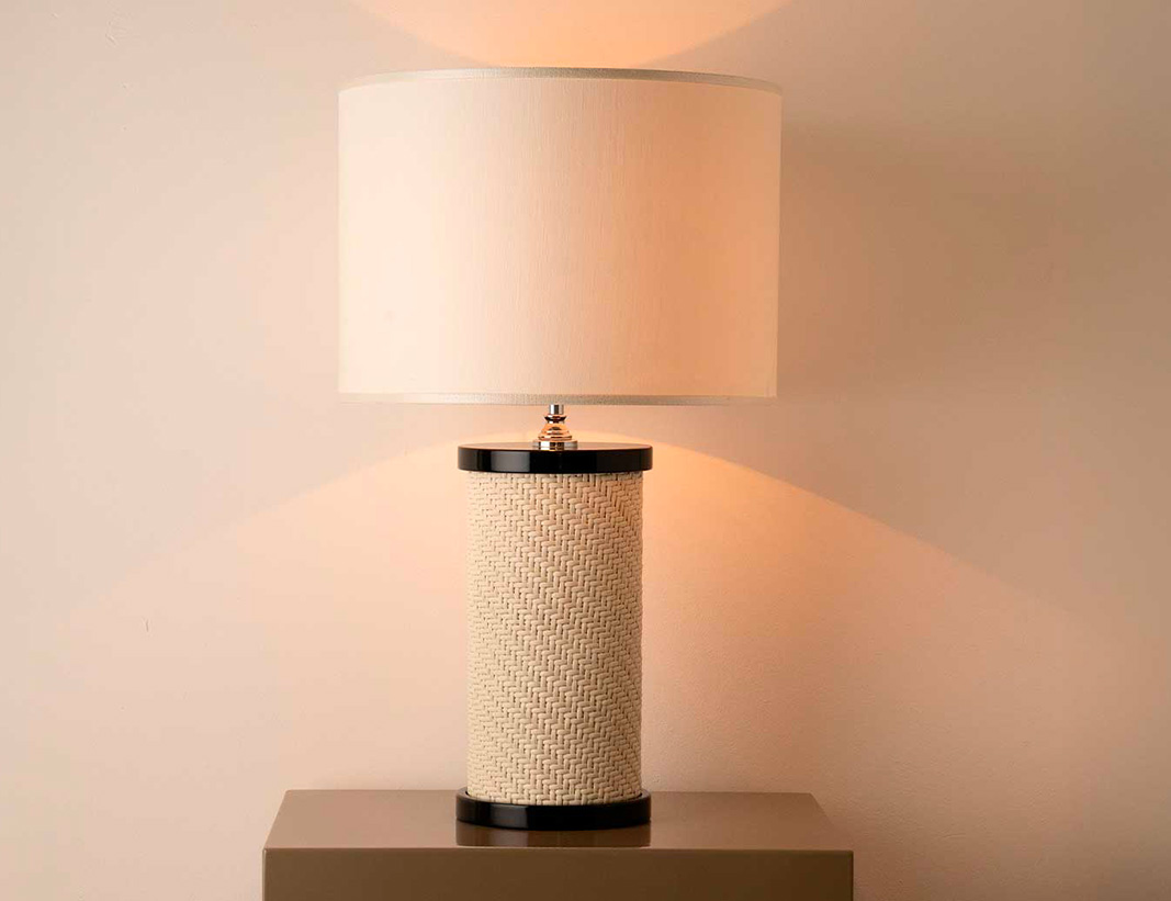 Lampada-aurora-MM131-