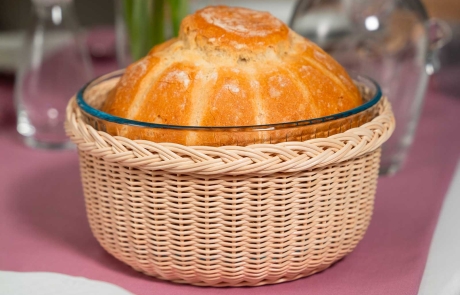 MM28-Glicine-72 MM28-Glicine-72