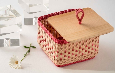 MM302.B02-Coralia-72