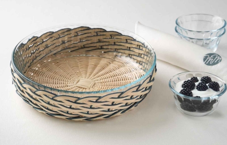 MM60.B01-Lavanda-e-72