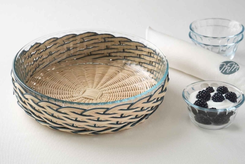 MM60.B01-Lavanda-e-72