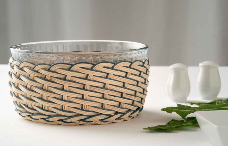 MM61.B01-Vaniglia-72