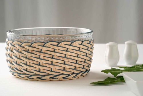 MM61.B01-Vaniglia-72