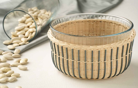 MM63.B01-Zafferano-e-72