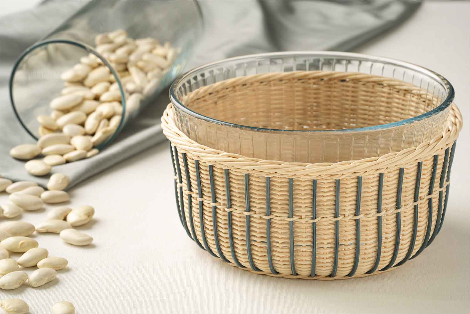 MM63.B01-Zafferano-e-72