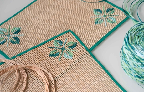 MM90-02-IBISCO-72 MM90-02-IBISCO-72